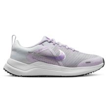 Nowe buty Nike Downshifter 12 Violet, rozmiar 37,5/23,5 cm