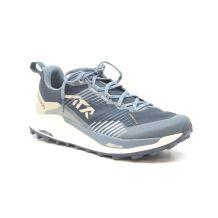 NOWE DAMSKIE BUTY TRAILRUNNING LOWA MADRIX WS SMOKE BLUE/SLATE BLUE ROZMIAR 38/MP 239MM