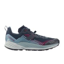 NOWE DAMSKIE BUTY TRAILRUNNING LOWA AMPLUX 2 GTX WS NAVY/BERRY ROZMIAR 38/MP 239MM