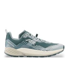NOWE DAMSKIE BUTY TRAILRUNNING LOWA AMPLUX 2 GTX WS SMOKE BLUE/SLATE ROZMIAR 38/MP 239MM