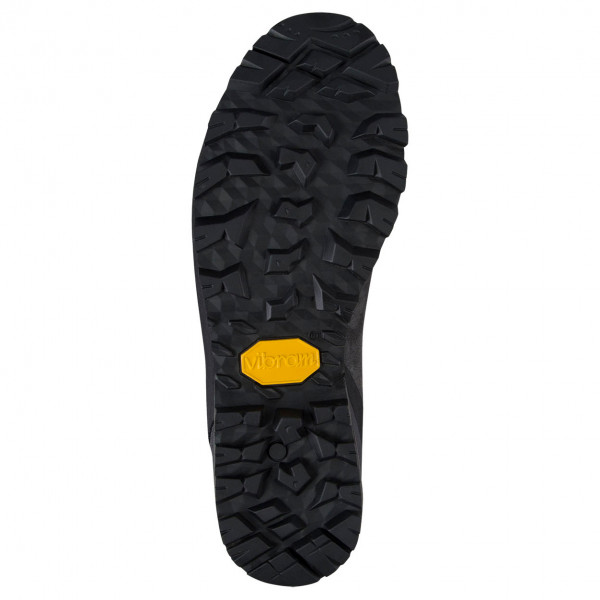 NOWE DAMSKIE BUTY TREKKINGOWE MONTURA DOLOMIA GTX W ANTHRACITE ROZMIAR 37,5/23,5CM/UK 4,5