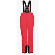 NOWE DAMSKIE SPODNIE NARCIARSKIE KILLTEC KSW 249 STRAWBERRY ROZMIAR 34