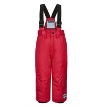 NOWE DZIECIĘCE SPODNIE KILLTEC JORDINY MINI SKI PANT PINK ROZMIAR 86/92 CM