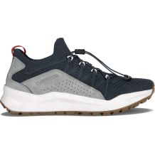 NOWE MĘSKIE BUTY LOWA KALOYA KNIT NODYE/NAVY ROZMIAR 42/MP 265MM