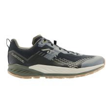 NOWE MĘSKIE BUTY TRAILRUNNING LOWA AMPLUX 2 GTX BLACK/OLIVE ROZMIAR 42/MP 265MM