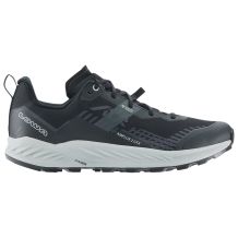NOWE MĘSKIE BUTY TRAILRUNNING LOWA AMPLUX 2 GTX GREY/BLACK ROZMIAR 42/MP 265MM