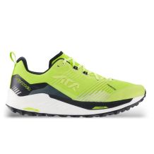 NOWE MĘSKIE BUTY TRAILRUNNING LOWA MADRIX LIME/BLACK ROZMIAR 42/MP 265MM