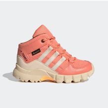 ADIDAS TERREX MID GTX I NOWE DZIECIĘCE BUTY SPORTOWE ROZMIAR 21 (12,3 CM) <is>