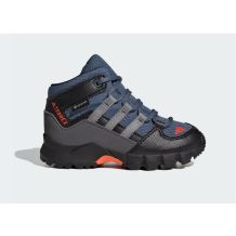 ADIDAS TERREX MID GTX I NOWE DZIECIĘCE BUTY SPORTOWE ROZMIAR 23 (13,2 CM) <is>
