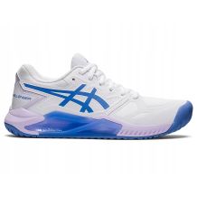 ASICS GEL CHALLENGER 12 BUTY TENISOWE DAMSKIE ROZMIAR 37,5 (23,5 CM) <is>