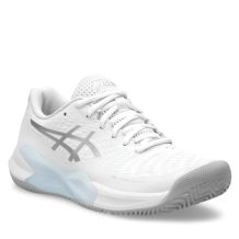 ASICS GEL-CHALLENGER 14 CLAY NOWE DAMSKIE BUTY TENISOWE ROZMIAR 37,5 (23,5 CM) <is>