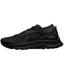 Nowe buty Nike Pegasus Trail 3 GTX Black, rozmiar 37,5/23,5 cm