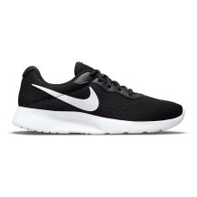 Nowe buty Nike Tanjun Black, rozmiar 36,5/23 cm