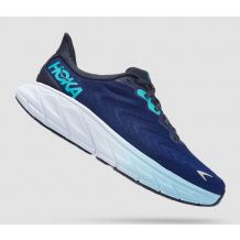 Nowe damskie buty Hoka Arahi 6 Out, rozmiar 37 1/3/23