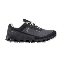 NOWE DAMSKIE BUTY ON RUNNING CLOUDVISTA WATERPROOF ECLIPSE/BLACK ROZMIAR 36,5 - 22,5CM - UK 3,5