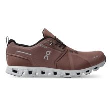 NOWE DAMSKIE BUTY ON RUNNING CLOUD 5 W COCOA/FROST ROZMIAR 36/22CM/UK 3