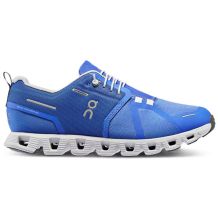 NOWE DAMSKIE BUTY ON RUNNING CLOUD 5 W COBALT ROZMIAR 37/23CM/UK 4