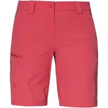 Nowe spodenki damskie Schoffel Kailuka, rozmiar 48