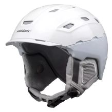 NOWY KASK NARCIARSKI/SNOWBOARDOWY SLOKKER RANDAL ROZMIAR XL (61-62 CM)