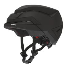 POWYSTAWOWY KASK SKITOUROWY ATOMIC BACKLAND UL HELMET BLACK ROZMIAR S (51-55 CM)