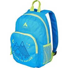 Nowy plecak dziecięcy Mckinley Picton 8 Blue