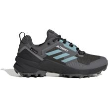AIDAS TERREX SWIFT R3 GTX NOWE DAMSKIE BUTY SPORTOWE ROZMIAR 37 1/3 (23 CM) <is>