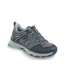 MEINDL ONTARIO GTX JR NOWE DZIECIĘCE BUTY SPORTOWE TURYSTYCZNE ROZMIAR 32 (21,2 CM) <is>