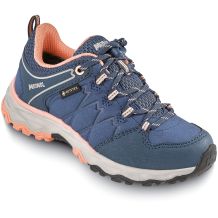 MEINDL ONTARIO GTX JR NOWE DZIECIĘCE BUTY SPORTOWE TURYSTYCZNE ROZMIAR 32 (20,6 CM) <is>