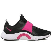 Nowe buty Nike Renew TR12 Black, rozmiar 37,5/23,5 cm