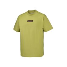 SALOMON VENOM SS TEE M NOWA MĘSKA KOSZULKA SPORTOWA ROZMIAR M <is>
