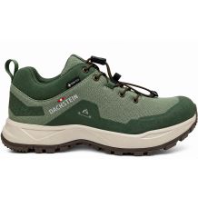 Nowe buty Dachstein Delta Peak Green Light GTX, rozmiar 42,5/27,5 cm