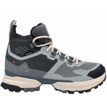 Nowe buty Dachstein Meteor WP Light Grey, rozmiar 39/25 cm