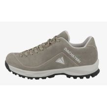 Nowe buty Dachstein Sinabell Dark Khakin, rozmiar 42,5/27,5 cm