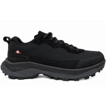 Nowe buty Dachstein Stanton LC Black, rozmiar 39/25 cm