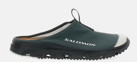 Nowe buty Salomon RX Slide 3.0, rozmiar 42 2/3/27 cm