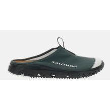 Nowe buty Salomon RX Slide 3.0, rozmiar 42 2/3/27 cm