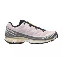 NOWE BUTY SALOMON S/LAB XT-6 ICE POWDER/COLOR BLOCKED ROZMIAR 42 2/3- 27CM
