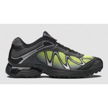 Nowe buty Salomon XT-Whisper Black, rozmiar 42 2/3/27