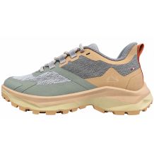 NOWE DAMSKIE BUTY DACHSTEIN SILVRETTA LITE LC WMN TEAL/SAND ROZMIAR 39 (MP 25 CM)