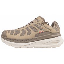 NOWE MĘSKIE BUTY SPORTOWE DACHSTEIN MATHON WP BEIGE ROZMIAR 42,5/MP 27,5 CM