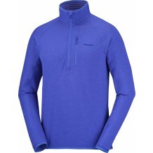 SALOMON ESSENTIAL LIGHTWARM HZ M NOWA MĘSKA BLUZA SPORTOWA MIDLAYER ROZMIAR M <is>