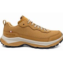 Nowe buty Dachstein Stanton LC Camel, rozmiar 39/25 cm