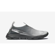 Nowe buty Salomon RX MOC 3.0 Urban Chic, rozmiar 42 2/3/27 cm