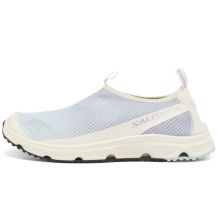 Nowe buty Salomon RX MOC 3.0 Ancient Water, rozmiar 42 2/3/27 cm