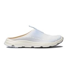 Nowe buty Salomon RX Slide 3.0 Seasonal Ancient Water, rozmiar 42 2/3/27 cm
