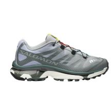 NOWE BUTY SALOMON S/LAB XT-4 OG SEDONA SAGE/WROUGHT IRON ROZMIAR 42 2/3 - 27CM