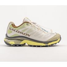 NOWE BUTY SALOMON S/LAB XT-4 OG VANILLA ICE/BOG ROZMIAR 42 2/3 - 27CM