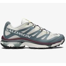 NOWE BUTY SALOMON S/LAB XT-4 OG VANILLA/ICE FLOW ROZMIAR 42 2/3 - 27CM