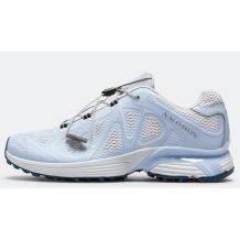 Nowe buty Salomon XT-Whisper Void Ancient Water, rozmiar 42 2/3/27 cm