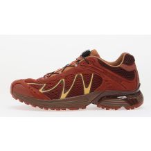 Nowe buty Salomon XT-Whisper Red Ashes Brown, rozmiar 42 2/3/27 cm